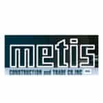 metis.jpg