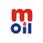 moil.jpg