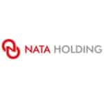 nataholding.jpg