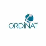 ordinat.jpg