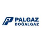 palgaz.jpg