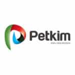 petkim.jpg