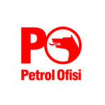 pto