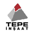 tepe