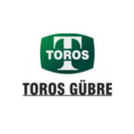 toros