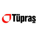 tupras.jpg