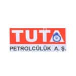tuta.jpg