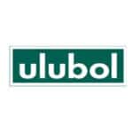 ulubol.jpg