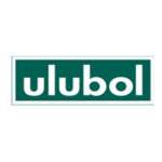 ulubol