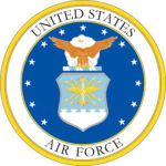 us-air-force-emlem-arm-logo.jpg