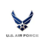 usaf.jpg