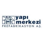 yapi.jpg