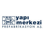 yapi